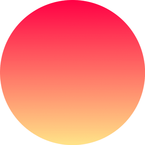 Artefactum